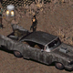 Sweet ride, bro.